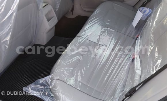 Buy Import Volkswagen Passat Blue Car in Import - Dubai in Ethiopia Buy Import Volkswagen Passat Blue Car in Import - Dubai in Ethiopia