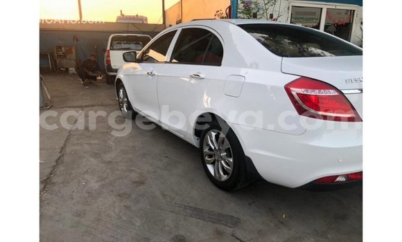 Buy Import Geely Emgrand 7 White Car in Import - Dubai in Ethiopia Buy Import Geely Emgrand 7 White Car in Import - Dubai in Ethiopia