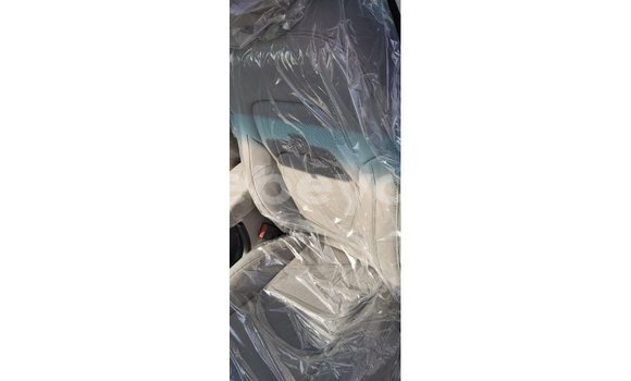 Buy Import Geely Emgrand 7 White Car in Import - Dubai in Ethiopia Buy Import Geely Emgrand 7 White Car in Import - Dubai in Ethiopia