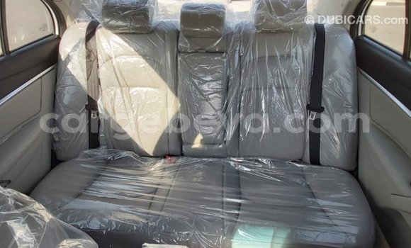 Buy Import Geely Emgrand 7 White Car in Import - Dubai in Ethiopia Buy Import Geely Emgrand 7 White Car in Import - Dubai in Ethiopia