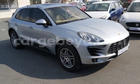 Buy Import Porsche Macan Other Car in Import - Dubai in Ethiopia Buy Import Porsche Macan Other Car in Import - Dubai in Ethiopia