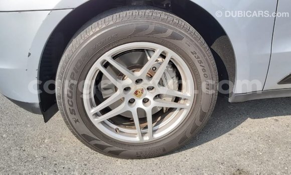 Buy Import Porsche Macan Other Car in Import - Dubai in Ethiopia Buy Import Porsche Macan Other Car in Import - Dubai in Ethiopia