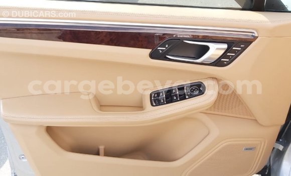 Buy Import Porsche Macan Other Car in Import - Dubai in Ethiopia Buy Import Porsche Macan Other Car in Import - Dubai in Ethiopia