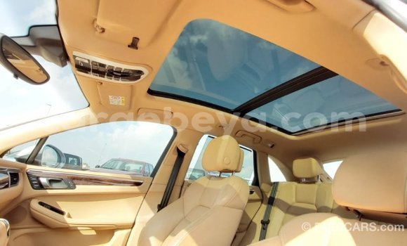 Buy Import Porsche Macan Other Car in Import - Dubai in Ethiopia Buy Import Porsche Macan Other Car in Import - Dubai in Ethiopia