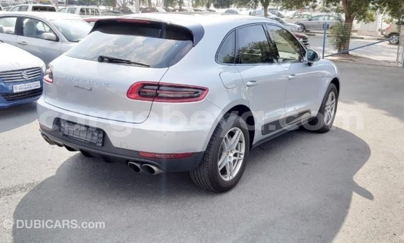 Buy Import Porsche Macan Other Car in Import - Dubai in Ethiopia Buy Import Porsche Macan Other Car in Import - Dubai in Ethiopia