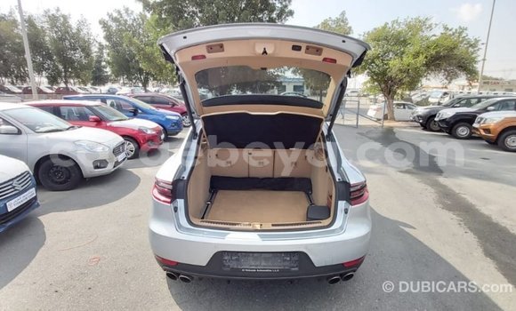 Buy Import Porsche Macan Other Car in Import - Dubai in Ethiopia Buy Import Porsche Macan Other Car in Import - Dubai in Ethiopia