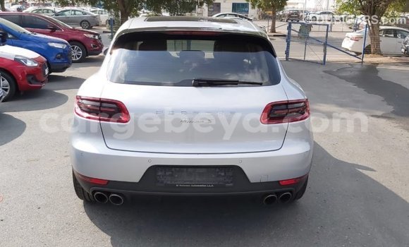 Buy Import Porsche Macan Other Car in Import - Dubai in Ethiopia Buy Import Porsche Macan Other Car in Import - Dubai in Ethiopia