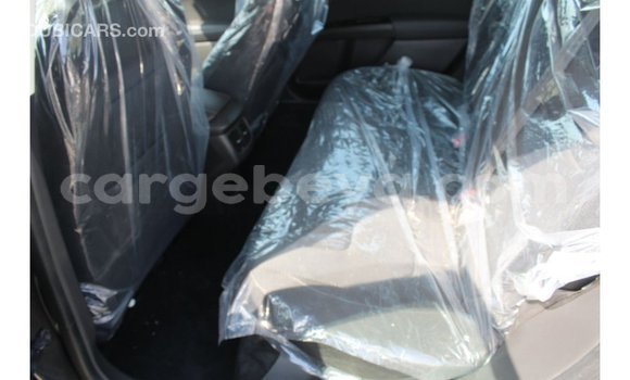 Buy Import Ford Fusion Other Car in Import - Dubai in Ethiopia Buy Import Ford Fusion Other Car in Import - Dubai in Ethiopia