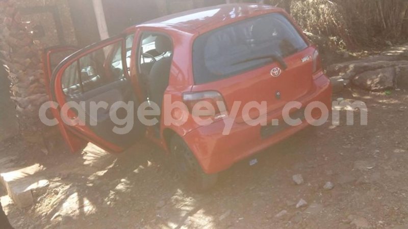 Big with watermark 27628574 181645749271372 6074358646136657530 o