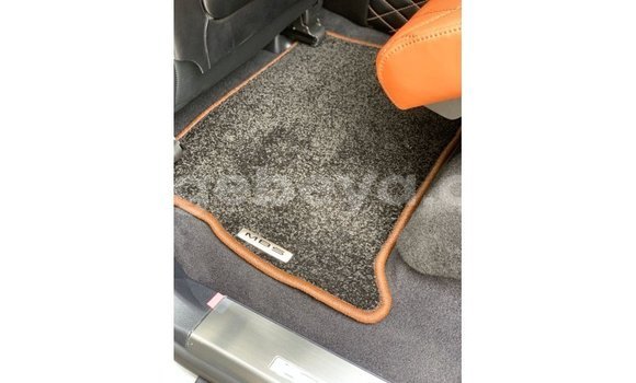 Acheter Import Voiture Lexus LX Autre à Import - Dubai, Ethiopie Acheter Import Voiture Lexus LX Autre à Import - Dubai, Ethiopie