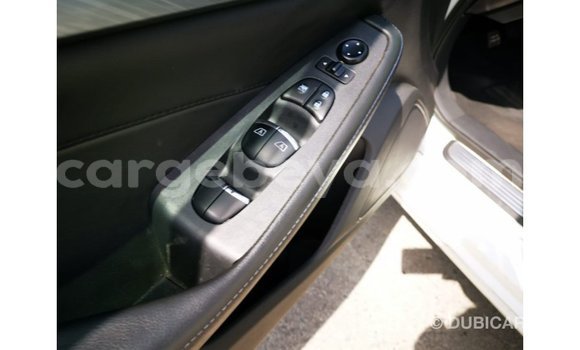 Buy Import Nissan Maxima White Car in Import - Dubai in Ethiopia Buy Import Nissan Maxima White Car in Import - Dubai in Ethiopia