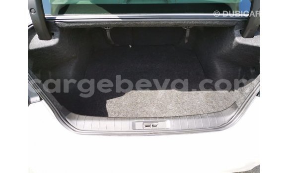 Buy Import Nissan Maxima White Car in Import - Dubai in Ethiopia Buy Import Nissan Maxima White Car in Import - Dubai in Ethiopia