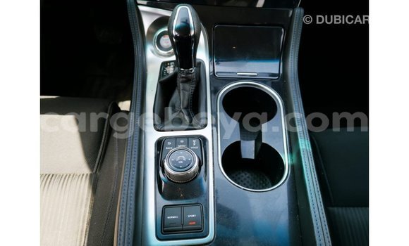 Buy Import Nissan Maxima White Car in Import - Dubai in Ethiopia Buy Import Nissan Maxima White Car in Import - Dubai in Ethiopia