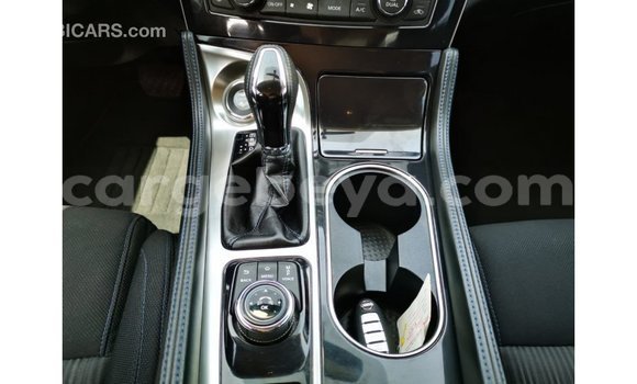 Buy Import Nissan Maxima Blue Car in Import - Dubai in Ethiopia Buy Import Nissan Maxima Blue Car in Import - Dubai in Ethiopia