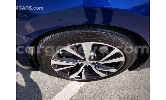 Buy Import Nissan Maxima Blue Car in Import - Dubai in Ethiopia Buy Import Nissan Maxima Blue Car in Import - Dubai in Ethiopia