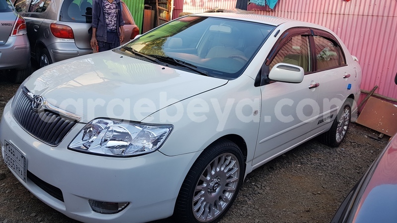 Big with watermark 20180214 174426