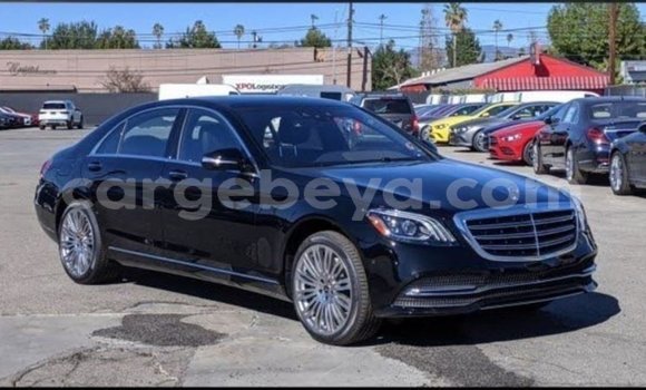 Buy Import Mercedes-Benz 190 Black Car in Import - Dubai in Ethiopia Buy Import Mercedes-Benz 190 Black Car in Import - Dubai in Ethiopia