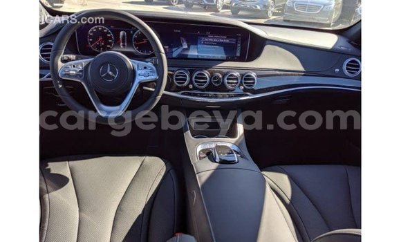 Buy Import Mercedes-Benz 190 Black Car in Import - Dubai in Ethiopia Buy Import Mercedes-Benz 190 Black Car in Import - Dubai in Ethiopia