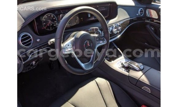 Buy Import Mercedes-Benz 190 Black Car in Import - Dubai in Ethiopia Buy Import Mercedes-Benz 190 Black Car in Import - Dubai in Ethiopia