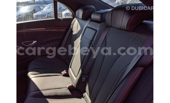 Buy Import Mercedes-Benz 190 Black Car in Import - Dubai in Ethiopia Buy Import Mercedes-Benz 190 Black Car in Import - Dubai in Ethiopia