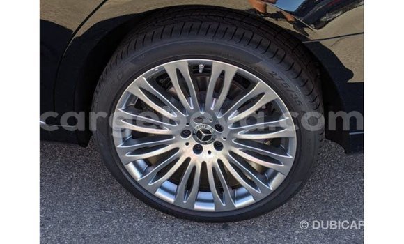 Buy Import Mercedes-Benz 190 Black Car in Import - Dubai in Ethiopia Buy Import Mercedes-Benz 190 Black Car in Import - Dubai in Ethiopia