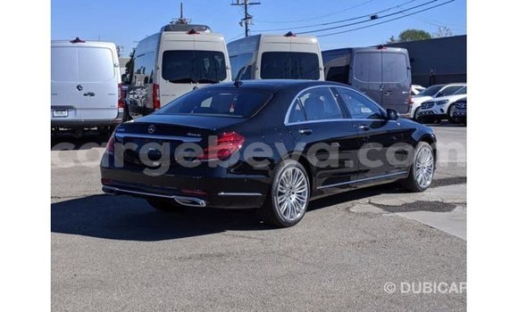 Buy Import Mercedes-Benz 190 Black Car in Import - Dubai in Ethiopia Buy Import Mercedes-Benz 190 Black Car in Import - Dubai in Ethiopia