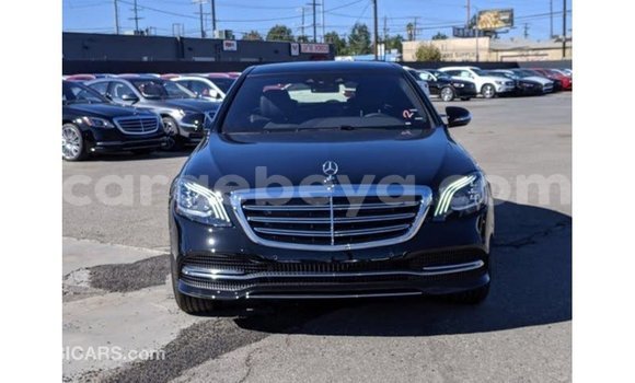 Buy Import Mercedes-Benz 190 Black Car in Import - Dubai in Ethiopia Buy Import Mercedes-Benz 190 Black Car in Import - Dubai in Ethiopia