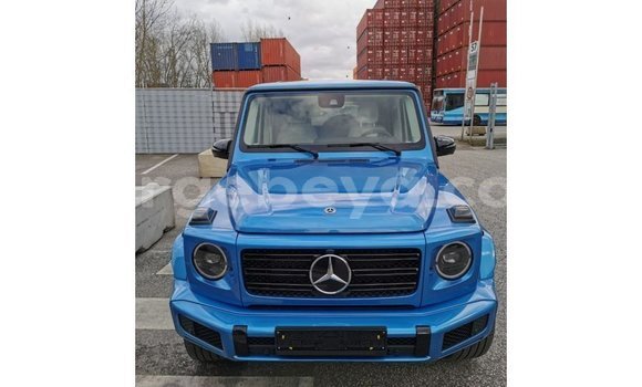 Buy Import Mercedes-Benz 190 Blue Car in Import - Dubai in Ethiopia Buy Import Mercedes-Benz 190 Blue Car in Import - Dubai in Ethiopia