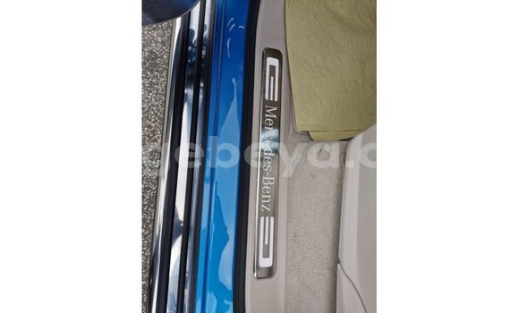 Buy Import Mercedes-Benz 190 Blue Car in Import - Dubai in Ethiopia Buy Import Mercedes-Benz 190 Blue Car in Import - Dubai in Ethiopia