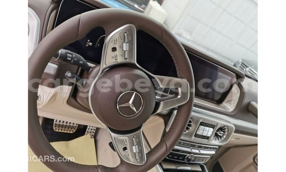 Buy Import Mercedes-Benz 190 Blue Car in Import - Dubai in Ethiopia Buy Import Mercedes-Benz 190 Blue Car in Import - Dubai in Ethiopia