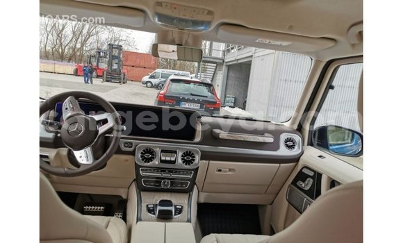 Buy Import Mercedes-Benz 190 Blue Car in Import - Dubai in Ethiopia Buy Import Mercedes-Benz 190 Blue Car in Import - Dubai in Ethiopia