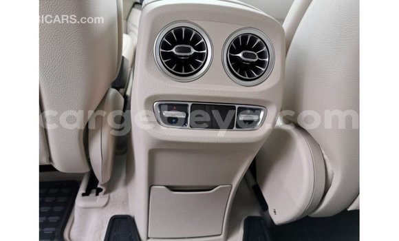 Buy Import Mercedes-Benz 190 Blue Car in Import - Dubai in Ethiopia Buy Import Mercedes-Benz 190 Blue Car in Import - Dubai in Ethiopia