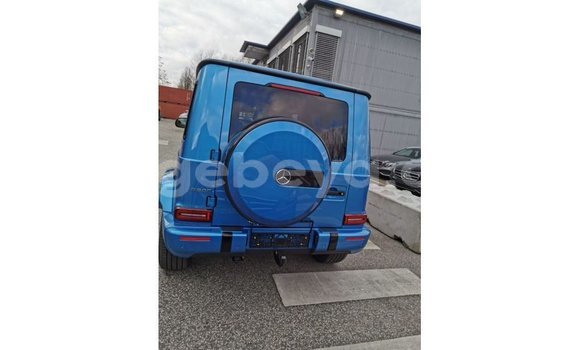 Buy Import Mercedes-Benz 190 Blue Car in Import - Dubai in Ethiopia Buy Import Mercedes-Benz 190 Blue Car in Import - Dubai in Ethiopia