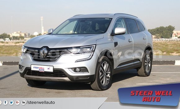 Buy Import Renault 4 Other Car in Import - Dubai in Ethiopia Buy Import Renault 4 Other Car in Import - Dubai in Ethiopia