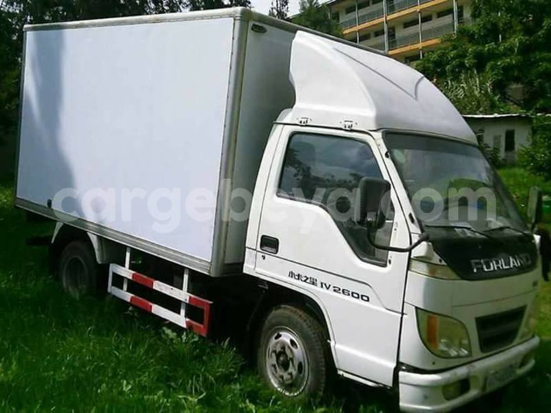 Big with watermark 20914187 1772324329463187 7853937110214334975 n