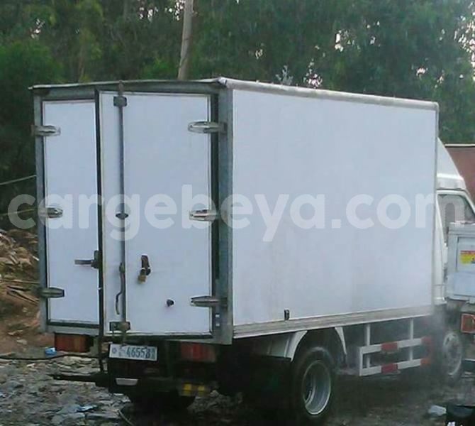 Big with watermark 20841946 1772324526129834 650732436521657507 n