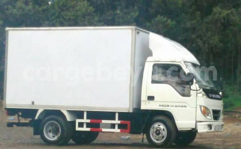 Big with watermark 20882218 1772324759463144 1767731562083368165 n