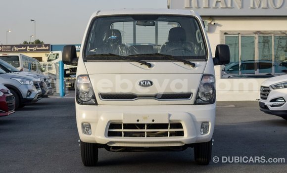 Buy Import Kia Carens White Car in Import - Dubai in Ethiopia Buy Import Kia Carens White Car in Import - Dubai in Ethiopia