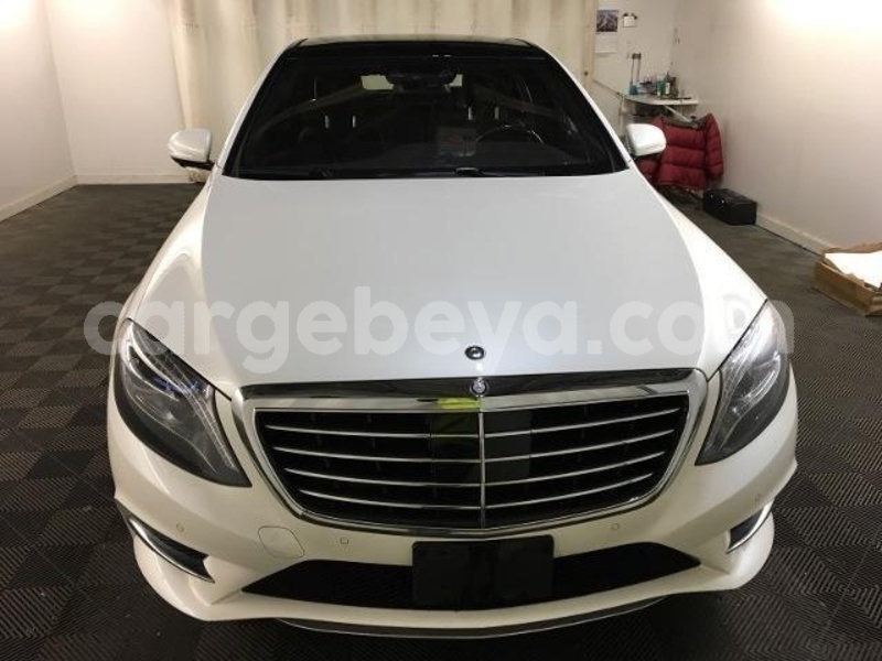 Big with watermark ru