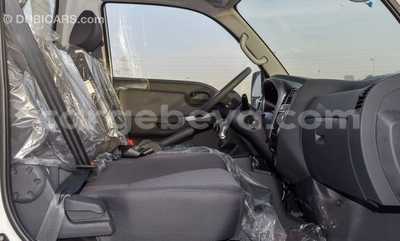 Buy Import Kia Carens White Car in Import - Dubai in Ethiopia Buy Import Kia Carens White Car in Import - Dubai in Ethiopia