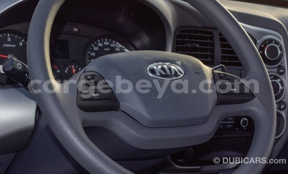 Buy Import Kia Carens White Car in Import - Dubai in Ethiopia Buy Import Kia Carens White Car in Import - Dubai in Ethiopia