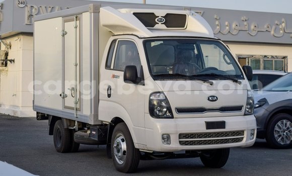 ይግዙ Imported Kia K3 ነጭ መኪና በ Import - Dubai በ ኢትዮጵያ ይግዙ Imported Kia K3 ነጭ መኪና በ Import - Dubai በ ኢትዮጵያ