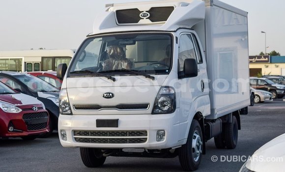 ይግዙ Imported Kia K3 ነጭ መኪና በ Import - Dubai በ ኢትዮጵያ ይግዙ Imported Kia K3 ነጭ መኪና በ Import - Dubai በ ኢትዮጵያ