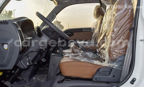 ይግዙ Imported Kia K3 ነጭ መኪና በ Import - Dubai በ ኢትዮጵያ ይግዙ Imported Kia K3 ነጭ መኪና በ Import - Dubai በ ኢትዮጵያ