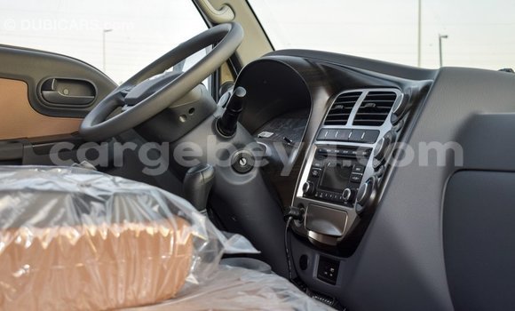 ይግዙ Imported Kia K3 ነጭ መኪና በ Import - Dubai በ ኢትዮጵያ ይግዙ Imported Kia K3 ነጭ መኪና በ Import - Dubai በ ኢትዮጵያ