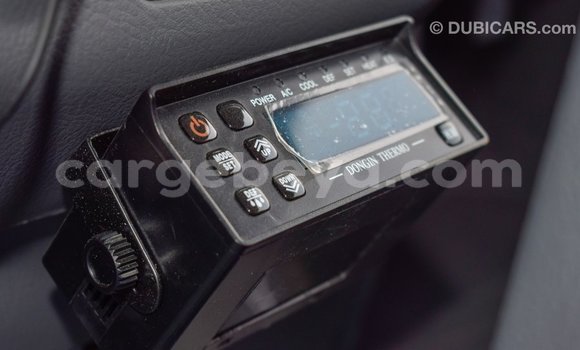 ይግዙ Imported Kia K3 ነጭ መኪና በ Import - Dubai በ ኢትዮጵያ ይግዙ Imported Kia K3 ነጭ መኪና በ Import - Dubai በ ኢትዮጵያ