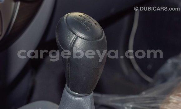 ይግዙ Imported Kia K3 ነጭ መኪና በ Import - Dubai በ ኢትዮጵያ ይግዙ Imported Kia K3 ነጭ መኪና በ Import - Dubai በ ኢትዮጵያ