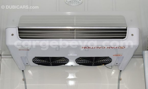 ይግዙ Imported Kia K3 ነጭ መኪና በ Import - Dubai በ ኢትዮጵያ ይግዙ Imported Kia K3 ነጭ መኪና በ Import - Dubai በ ኢትዮጵያ