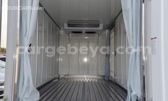 ይግዙ Imported Kia K3 ነጭ መኪና በ Import - Dubai በ ኢትዮጵያ ይግዙ Imported Kia K3 ነጭ መኪና በ Import - Dubai በ ኢትዮጵያ