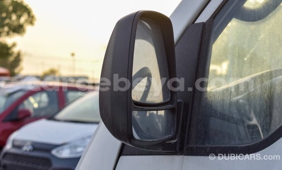 ይግዙ Imported Kia K3 ነጭ መኪና በ Import - Dubai በ ኢትዮጵያ ይግዙ Imported Kia K3 ነጭ መኪና በ Import - Dubai በ ኢትዮጵያ